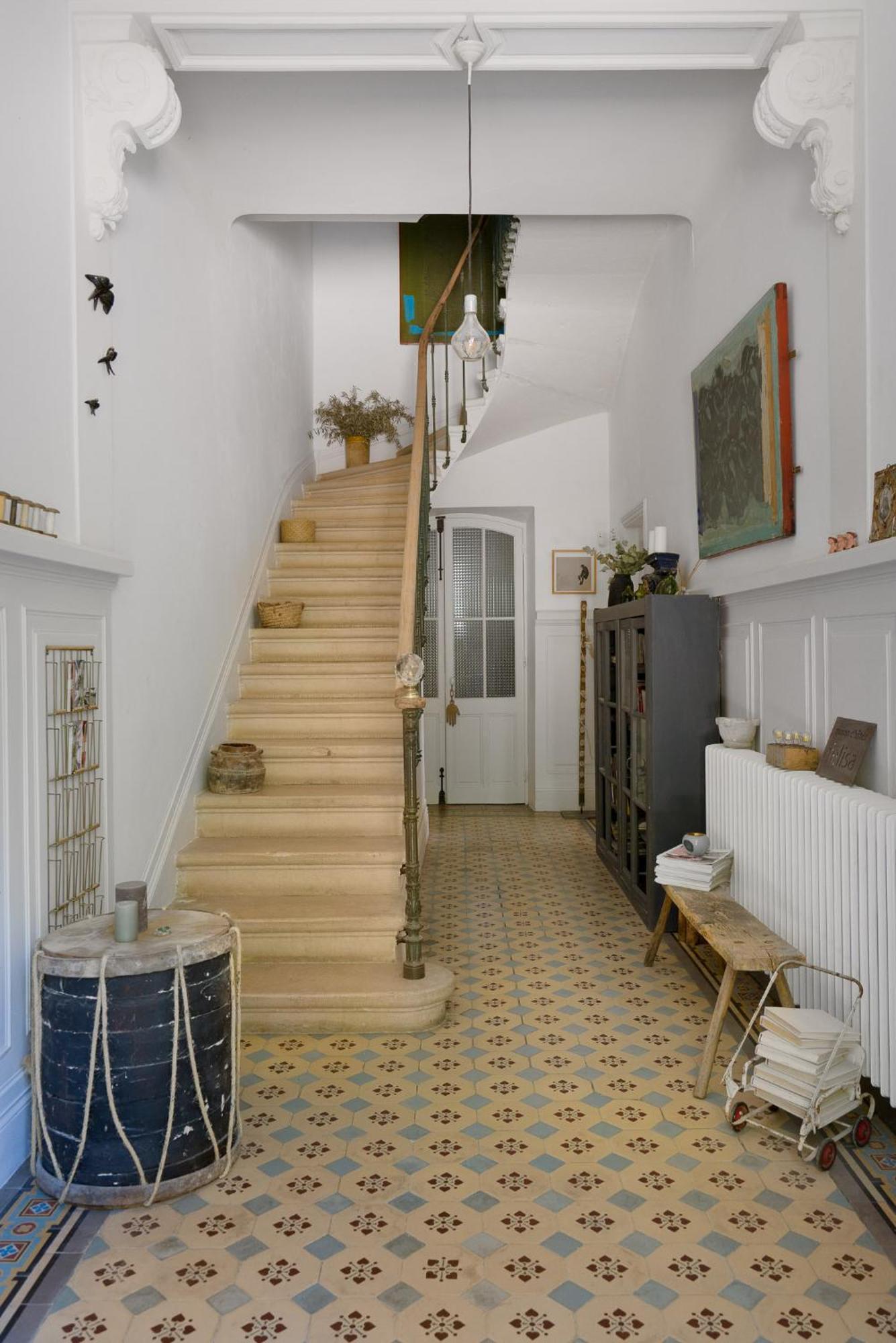 B&B Maison Felisa Sabran Kültér fotó