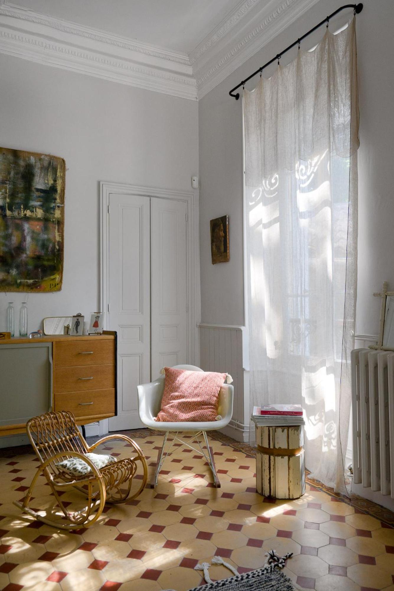 B&B Maison Felisa Sabran Kültér fotó